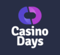 Casino Days कैसीनो 